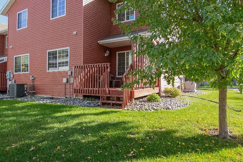 Furnished Finder property 276917_1 photo 24