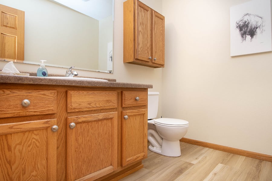 Furnished Finder property 276917_1 photo 14