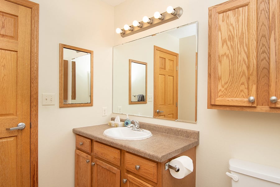 Furnished Finder property 276917_1 photo 13