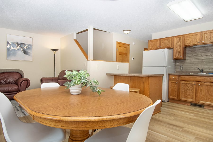 Furnished Finder property 276917_1 photo 4