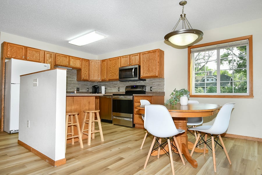 Furnished Finder property 276917_1 photo 5
