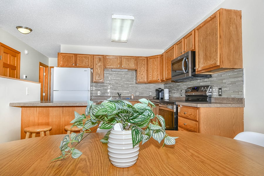 Furnished Finder property 276917_1 photo 7