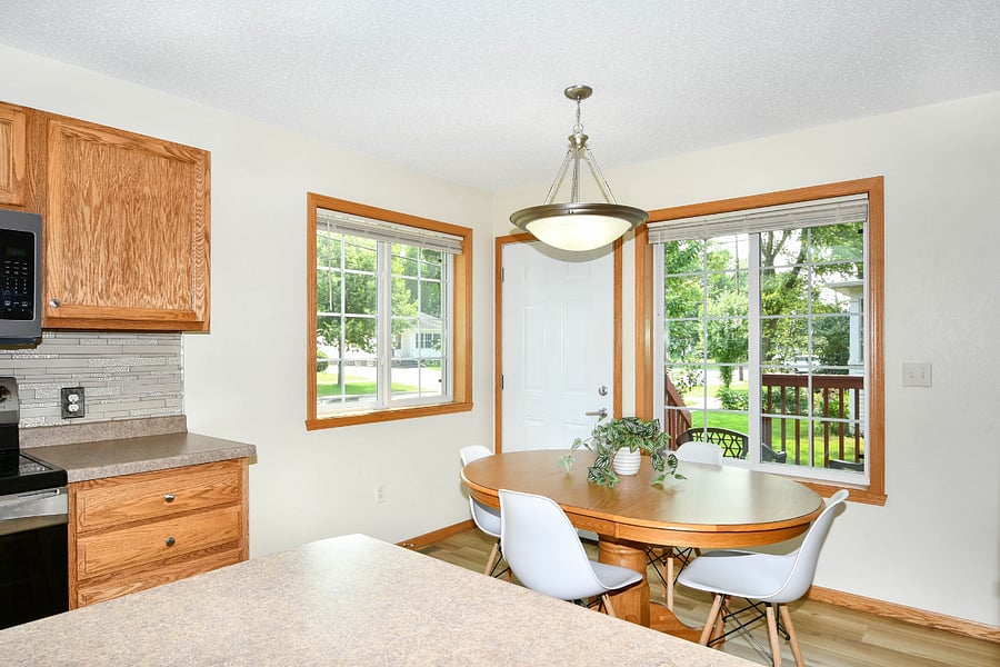 Furnished Finder property 276917_1 photo 2