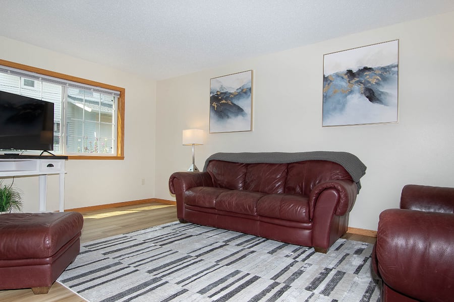 Furnished Finder property 276917_1 photo 10
