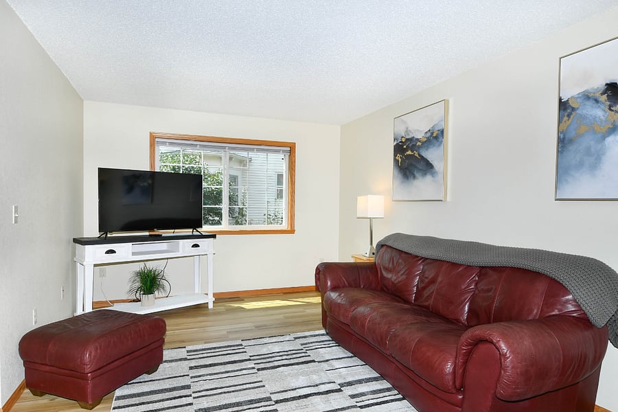 Furnished Finder property 276917_1 photo 1