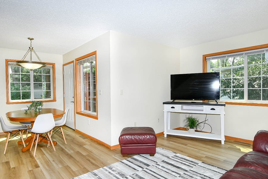 Furnished Finder property 276917_1 photo 11