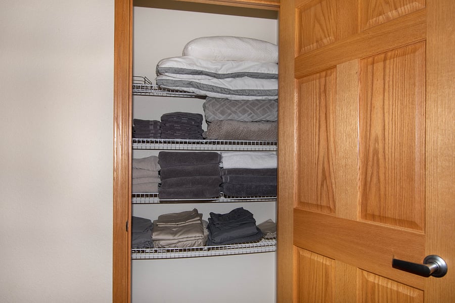 Furnished Finder property 276917_1 photo 22