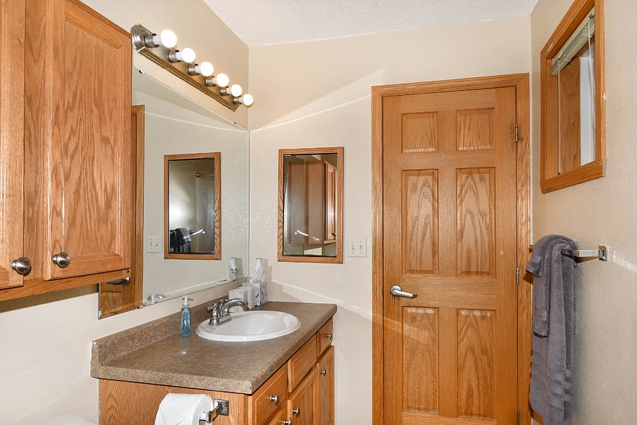 Furnished Finder property 276917_1 photo 12