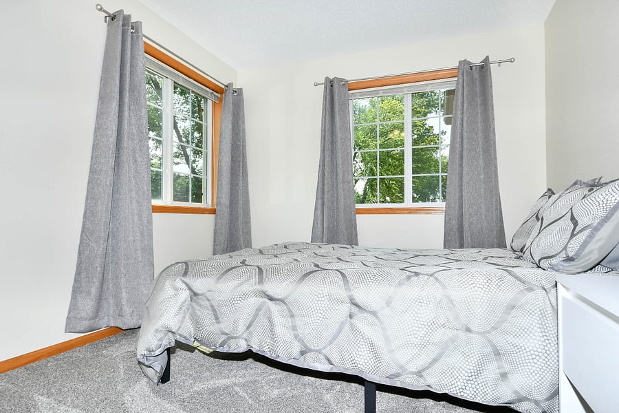 Furnished Finder property 276917_1 photo 16