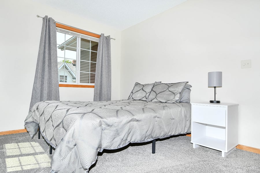 Furnished Finder property 276917_1 photo 15