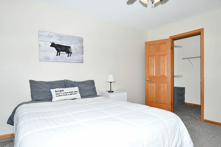 Furnished Finder property 276917_1 photo 17