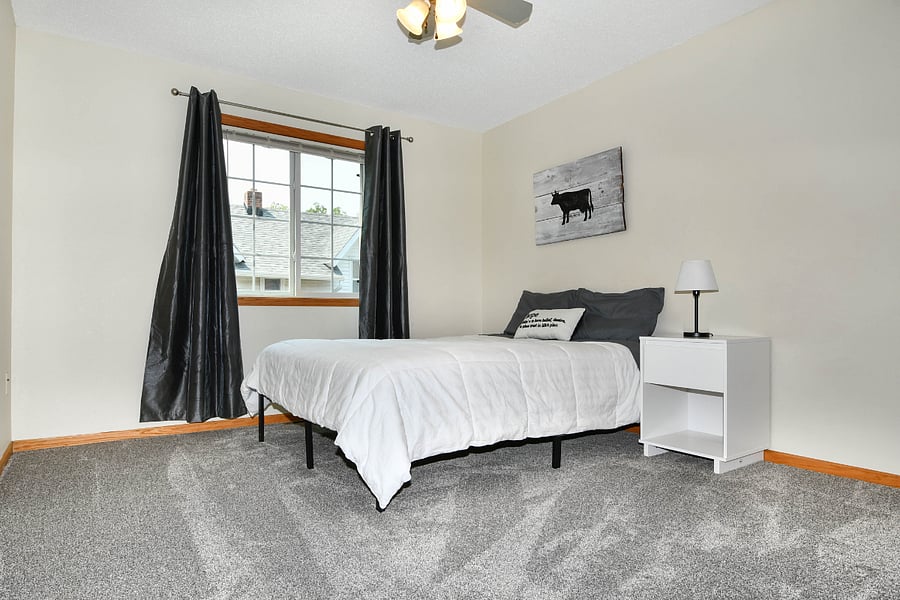 Furnished Finder property 276917_1 photo 18