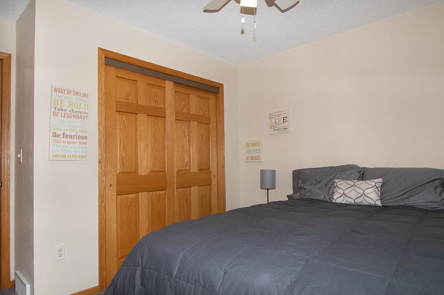 Furnished Finder property 276917_1 photo 20