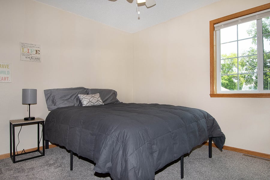 Furnished Finder property 276917_1 photo 19