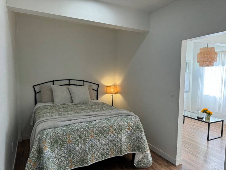 Furnished Finder property 276922_1 photo 5