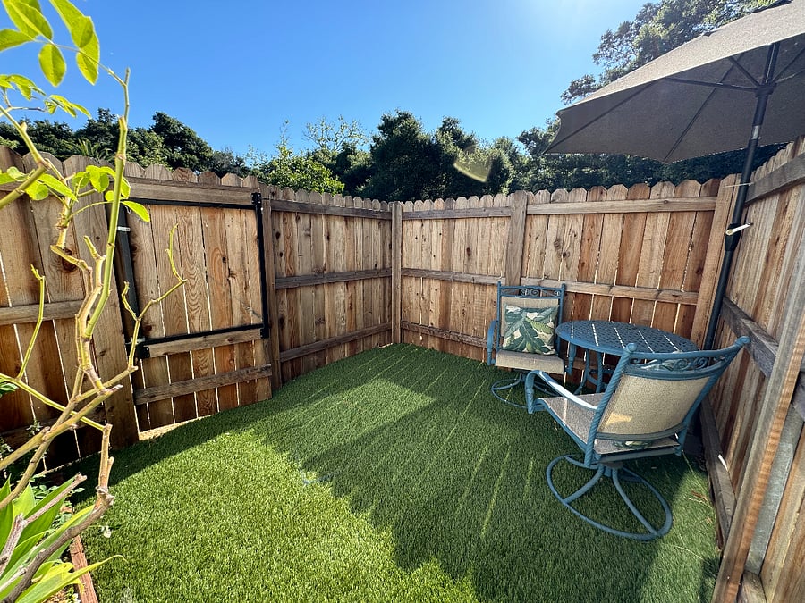 Furnished Finder property 276922_1 photo 6