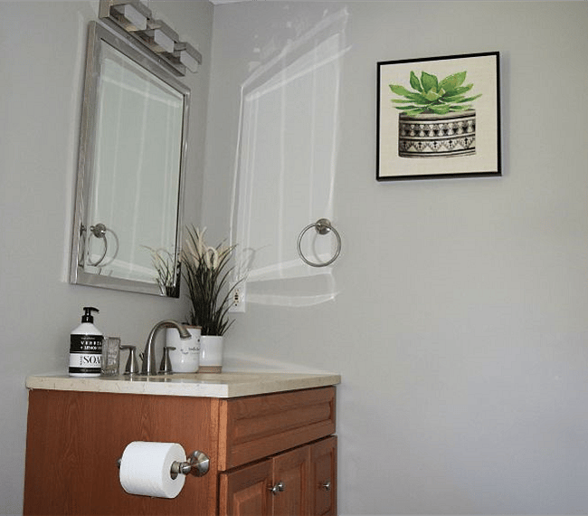 Furnished Finder property 276924_1 photo 17
