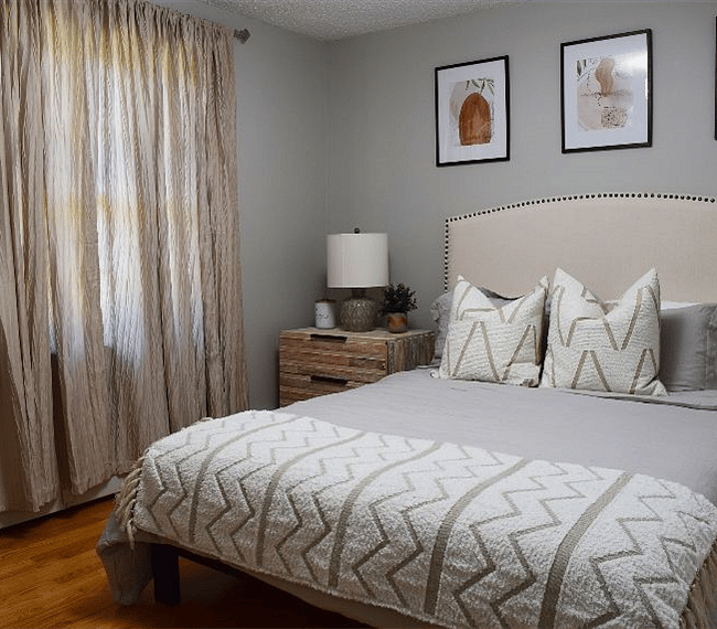 Furnished Finder property 276924_1 photo 12