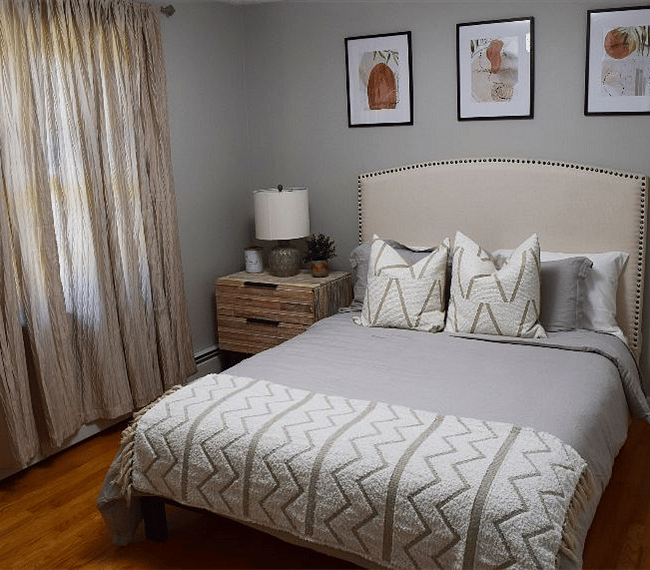Furnished Finder property 276924_1 photo 13