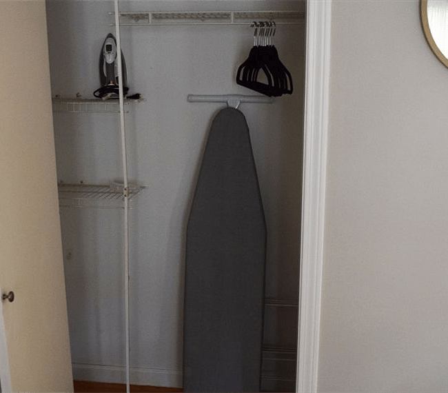 Furnished Finder property 276924_1 photo 20