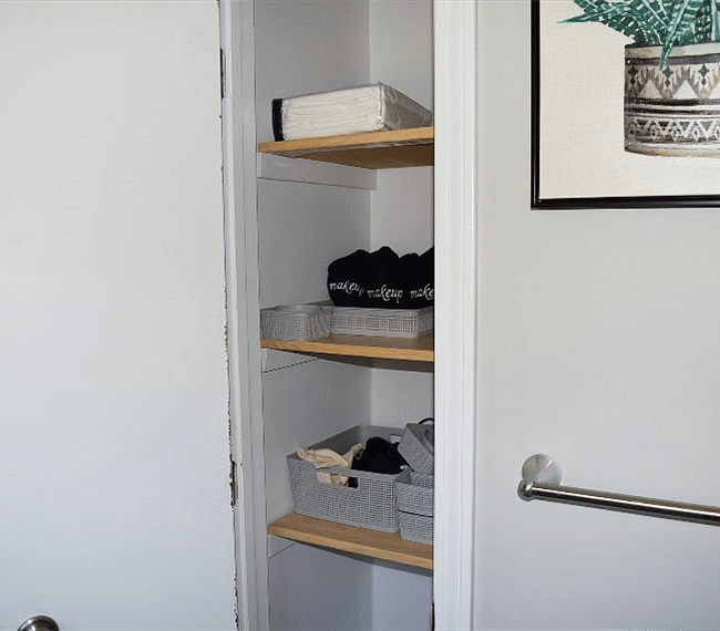 Furnished Finder property 276924_1 photo 16