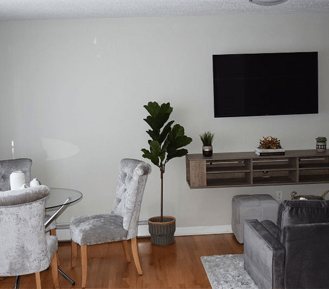 Furnished Finder property 276924_1 photo 9