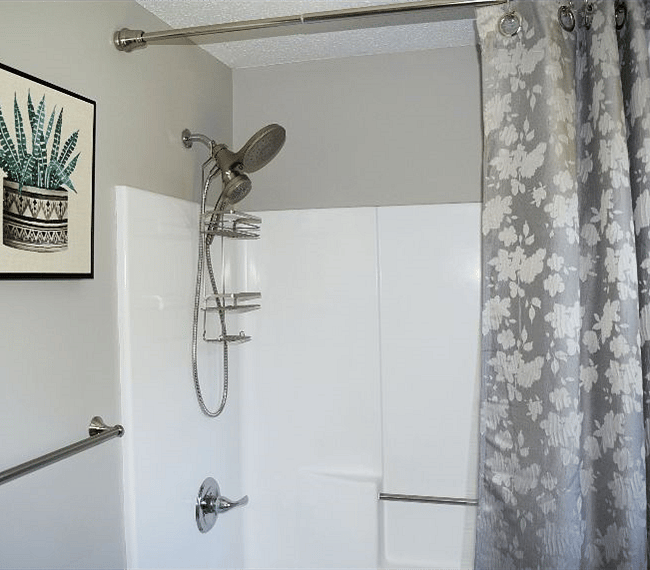 Furnished Finder property 276924_1 photo 15