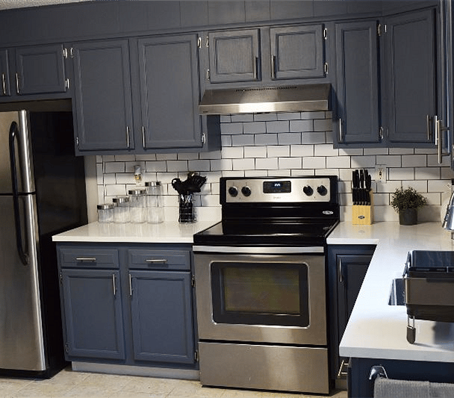 Furnished Finder property 276924_1 photo 3