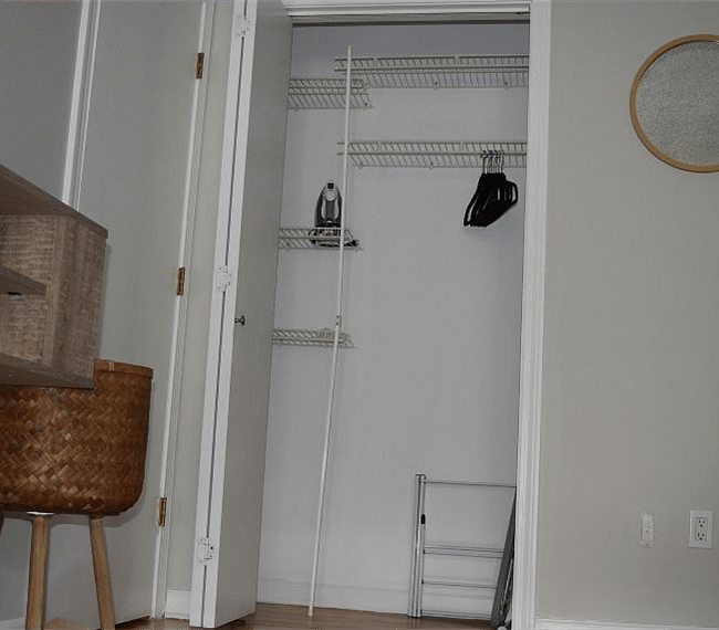 Furnished Finder property 276924_1 photo 21