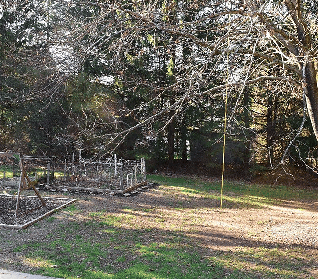 Furnished Finder property 276924_1 photo 24