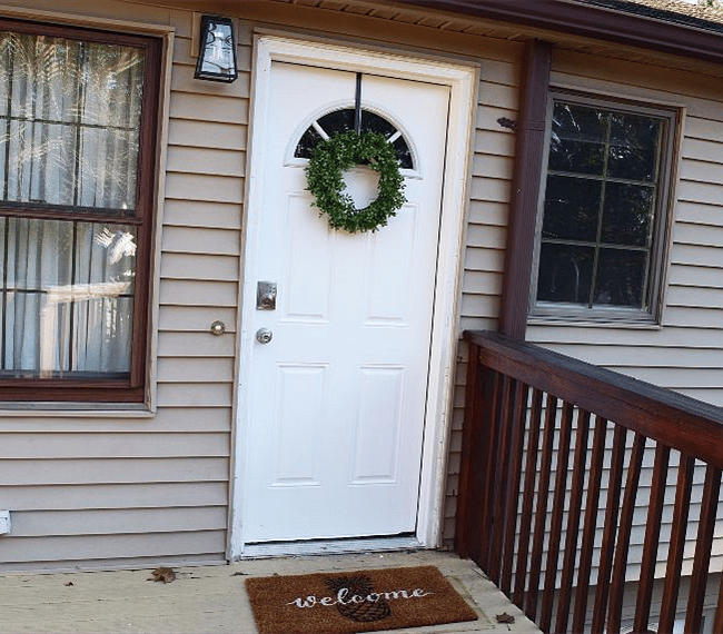 Furnished Finder property 276924_1 photo 22