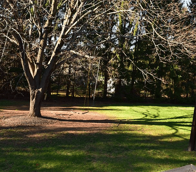 Furnished Finder property 276924_1 photo 23