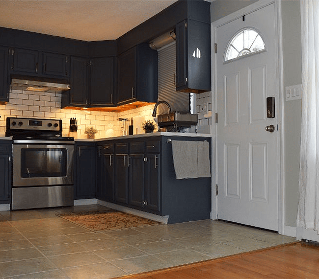 Furnished Finder property 276924_1 photo 4