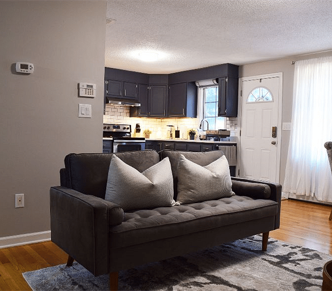 Furnished Finder property 276924_1 photo 8