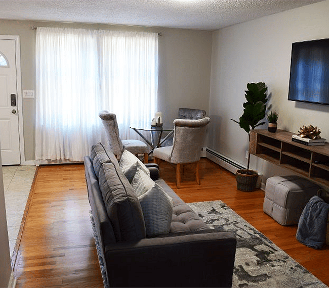 Furnished Finder property 276924_1 photo 10