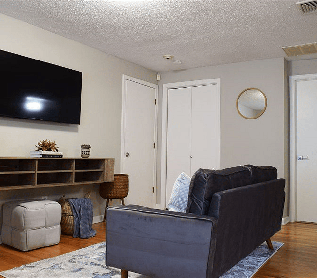 Furnished Finder property 276924_1 photo 11