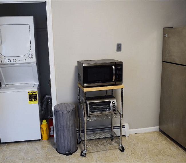 Furnished Finder property 276924_1 photo 7