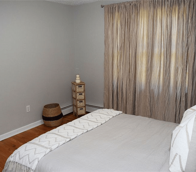 Furnished Finder property 276924_1 photo 14