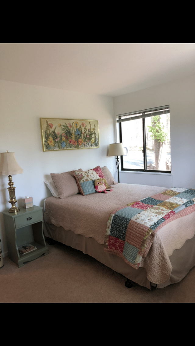 Furnished Finder property 276931_1 photo 3