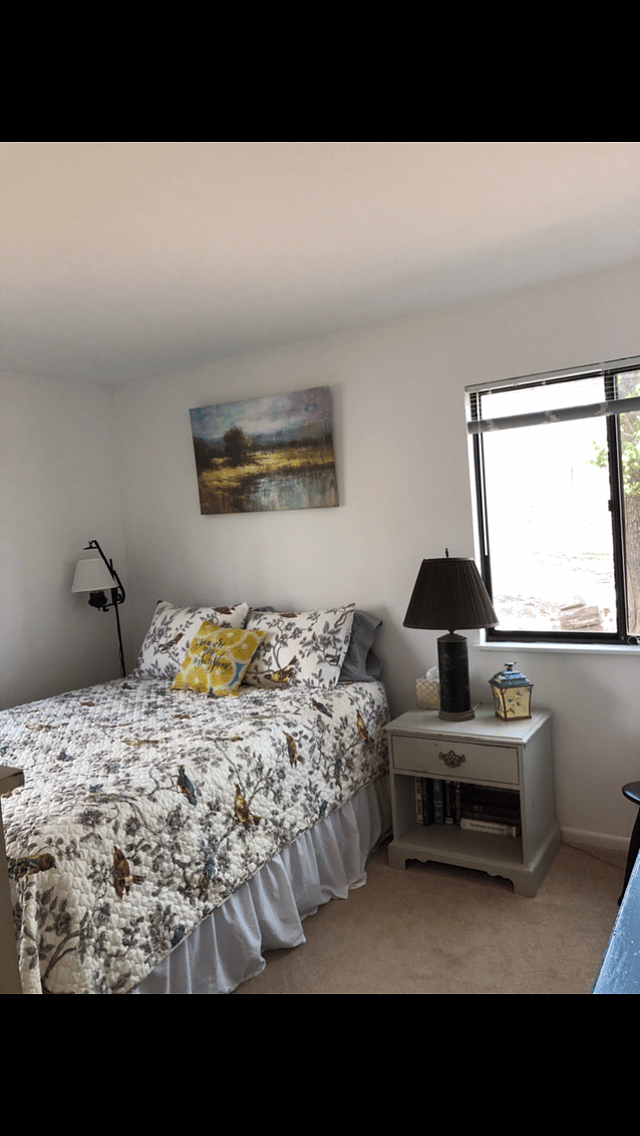 Furnished Finder property 276931_1 photo 4