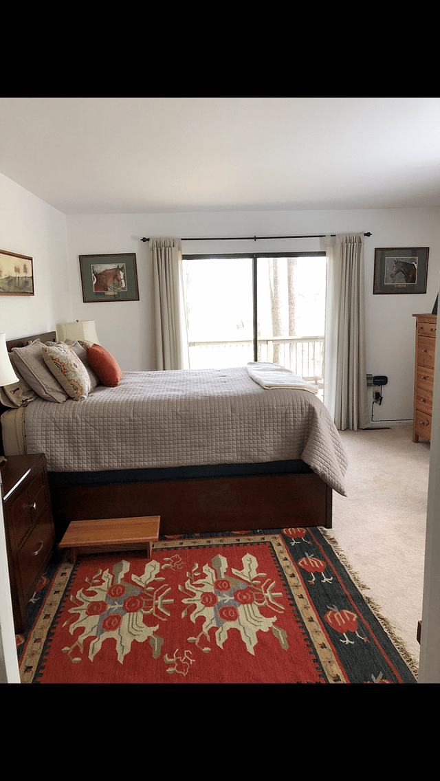 Furnished Finder property 276931_1 photo 5