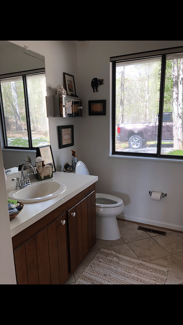 Furnished Finder property 276931_1 photo 6