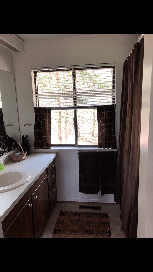 Furnished Finder property 276931_1 photo 8