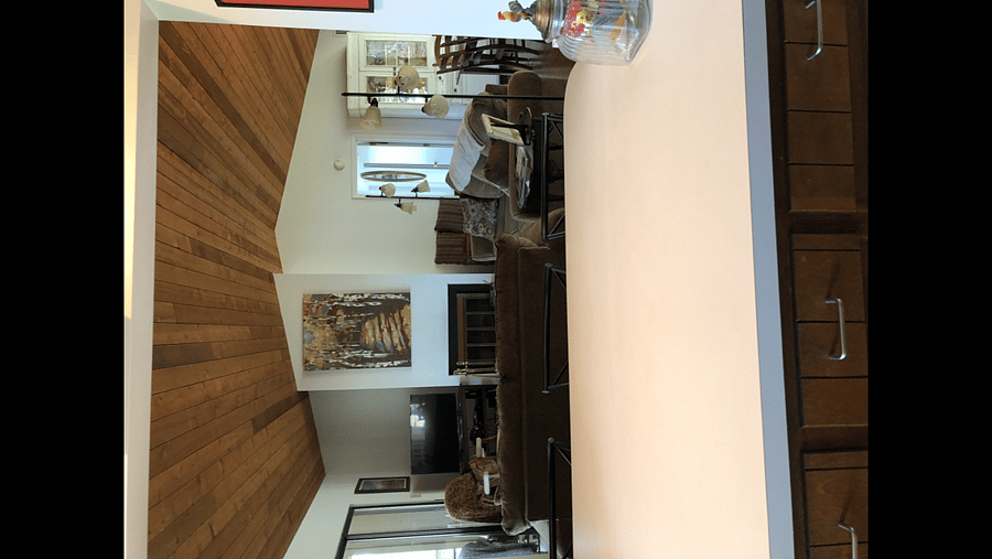 Furnished Finder property 276931_1 photo 7