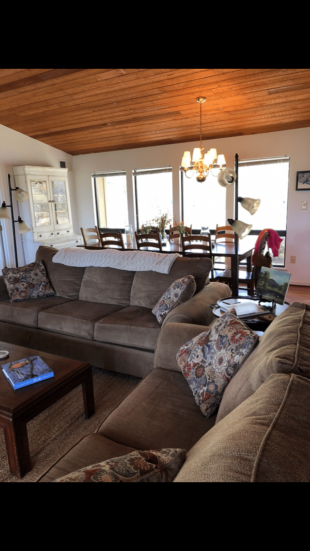 Furnished Finder property 276931_1 photo 9