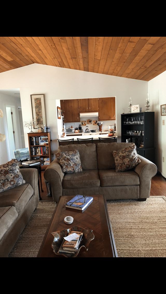 Furnished Finder property 276931_1 photo 10
