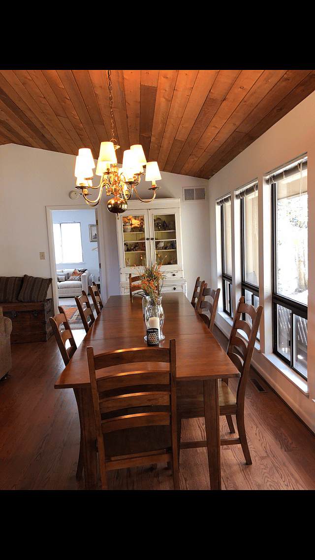 Furnished Finder property 276931_1 photo 11