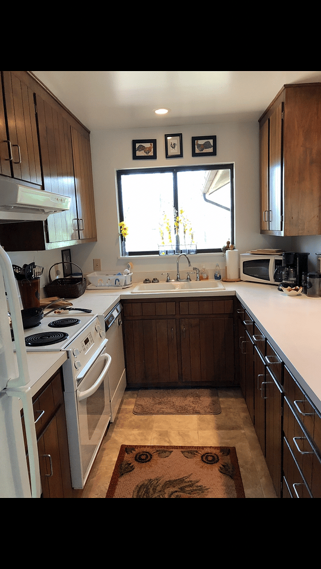 Furnished Finder property 276931_1 photo 12