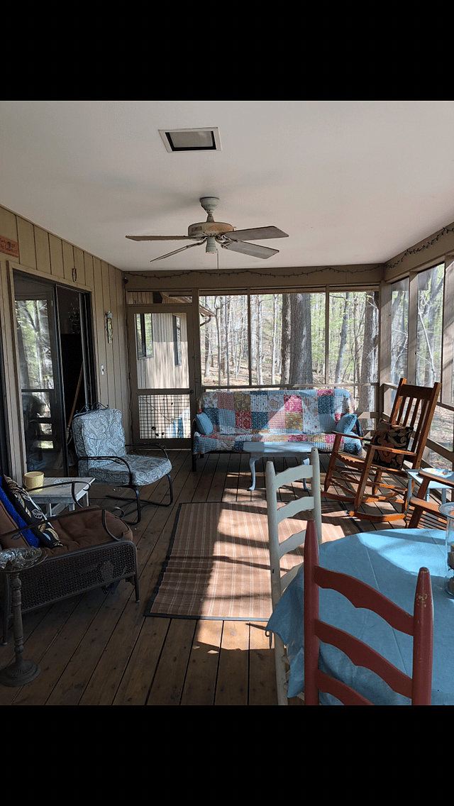 Furnished Finder property 276931_1 photo 13