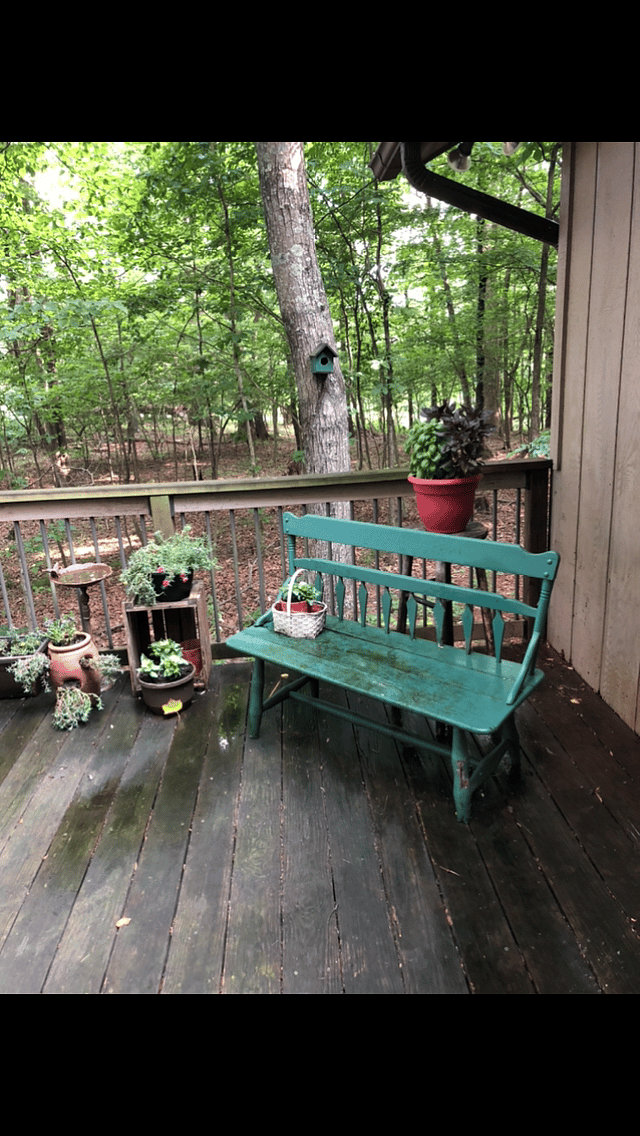 Furnished Finder property 276931_1 photo 14